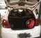 Toyota Yaris E 2010 Hatchback dijual-6