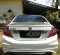 Jual Honda Civic 2013 termurah-2