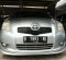 Toyota Yaris S 2006 Hatchback dijual-3