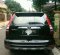 Jual Honda CR-V 4X2 2012-3