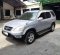 Jual Honda CR-V 2003, harga murah-5