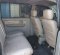 Suzuki APV  2009 Minivan dijual-7