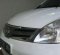 Butuh dana ingin jual Nissan Grand Livina SV 2012-4