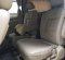 Nissan Serena Highway Star Autech 2010 MPV dijual-7