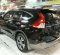 Honda CR-V 2.4 Prestige 2014 SUV dijual-7