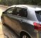Toyota Yaris E 2011 Hatchback dijual-7