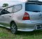 Nissan Grand Livina Highway Star 2013 MPV dijual-2