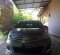 Nissan Grand Livina Highway Star 2012 MPV dijual-5