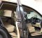 Honda CR-V 2.0 i-VTEC 2011 SUV dijual-3