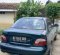 Jual Hyundai Accent GLS 2000-1