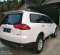 Mitsubishi Pajero  2010 SUV dijual-8