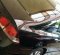 Jual Honda Civic 2010, harga murah-3