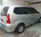 Daihatsu Xenia Xi DELUXE 2011 MPV dijual-6