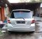 Jual Honda Jazz 2008 termurah-3