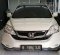 Jual Honda CR-V 2012 termurah-3