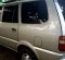 Jual Toyota Kijang 2003 kualitas bagus-5