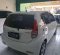 Jual Daihatsu Sirion 2012, harga murah-7