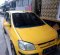 Jual Hyundai Getz  kualitas bagus-5