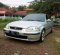 Jual Honda Civic 1997 termurah-7