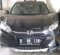 Jual Honda HR-V 2016 termurah-4