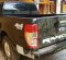 Jual Ford Ranger XLS kualitas bagus-4