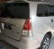 Toyota Kijang Innova E 2010 MPV dijual-8