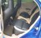 Jual Honda Brio 2016 termurah-7