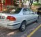 Jual Honda Civic 2 1996-8