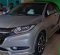 Jual Honda HR-V 1.8L Prestige kualitas bagus-4