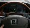 Jual Honda Odyssey 2002 kualitas bagus-4