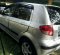 Jual Hyundai Getz 2002 termurah-6