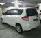 Butuh dana ingin jual Suzuki Ertiga GX 2012-3