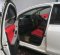 Toyota Yaris E 2010 Hatchback dijual-8