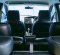 Nissan Grand Livina Highway Star 2013 MPV dijual-6
