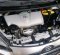Toyota Sienta V 2016 MPV dijual-2