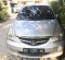 Jual Honda City 2006 termurah-2