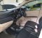 Honda Brio Satya 2017 Hatchback dijual-7