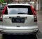 Jual Honda CR-V 2012 termurah-7