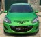 Butuh dana ingin jual Mazda 2 S 2011-5