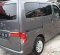 Jual Nissan Evalia 2013 kualitas bagus-7