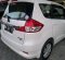Suzuki Ertiga Dreza GS 2018 MPV dijual-5