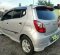 Jual Toyota Agya 2014 termurah-3