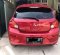 Jual Mitsubishi Mirage EXCEED kualitas bagus-2