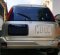 Honda CR-V 4X4 2001 SUV dijual-6