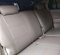 Toyota Kijang Innova 2.5 G 2011 MPV dijual-1