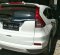 Jual Honda CR-V 2016, harga murah-2