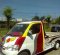 Jual Daihatsu Gran Max 2011, harga murah-2