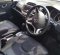 Honda Jazz RS 2012 Hatchback dijual-1