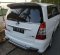 Butuh dana ingin jual Toyota Kijang Innova G 2012-1