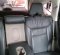 Honda CR-V 2.0 i-VTEC 2012 SUV dijual-2